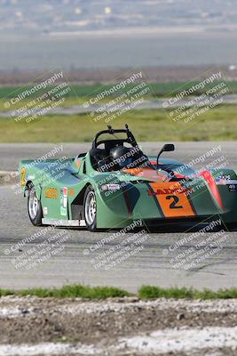 media/Mar-17-2024-CalClub SCCA (Sun) [[2f3b858f88]]/Group 5/Qualifying/